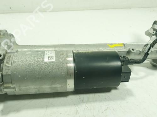 Steering rack BMW 4 Gran Coupe (G26) 420 d Mild-Hybrid xDrive | BP29493321M22 - Image 5