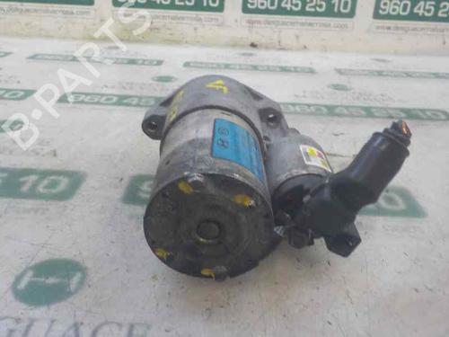 Starter HYUNDAI i40 I (VF) 1.7 CRDi | BP5183620M8 