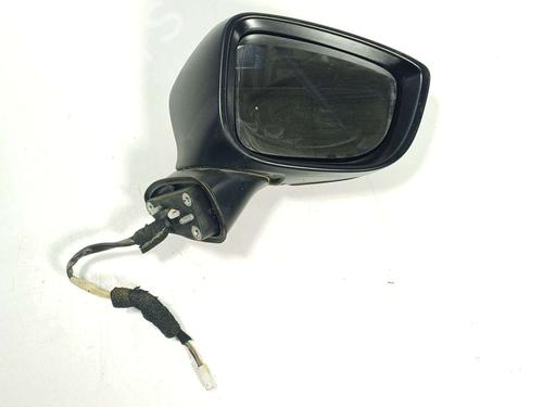 Used Right mirror Right mirror 38320172 38320172