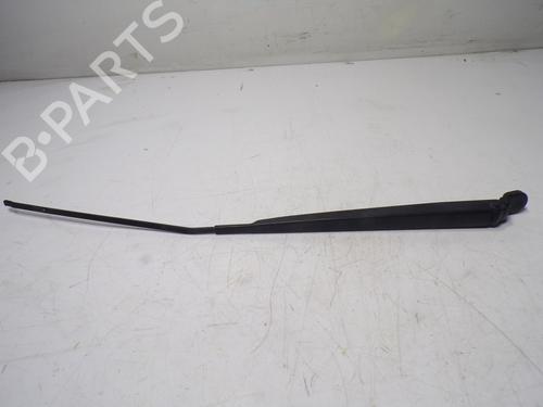 front-wipers-mechanism-citroen-c-elysee-dd_-1609068780-2012-12296629 main image