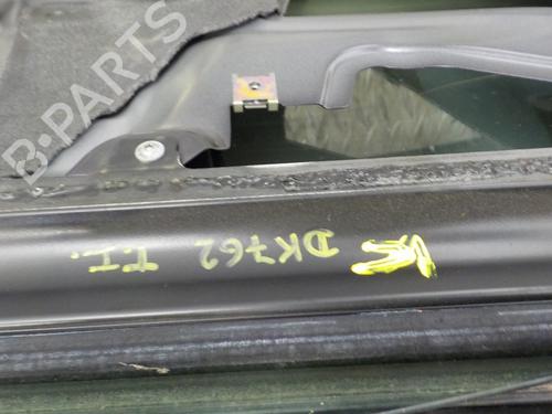 Dør venstre bak AUDI A6 C6 (4F2) 3.2 FSI quattro | BP13579072C4 
