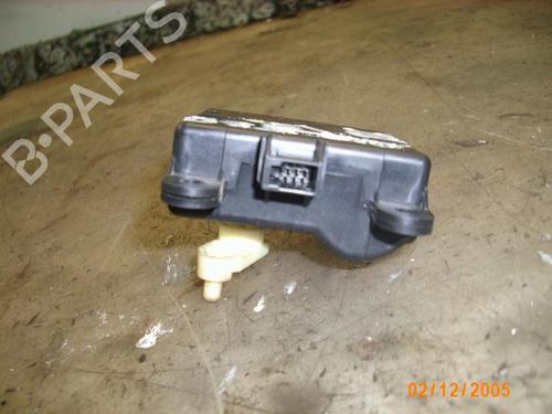 Elektronisk modul NISSAN PRIMERA Hatchback (P12) 2.2 Di | BP9529602M83 