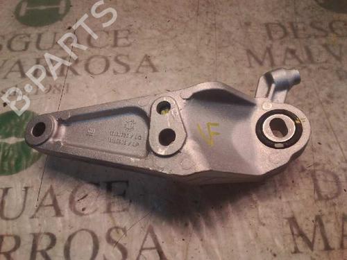 Used Engine mount Engine mount OPEL CORSA C (X01) [2000-2009] 9080329 9080329