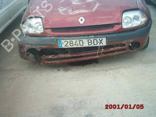  - Image 4