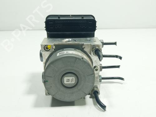 Used ABS pump ABS pump 36833654 36833654