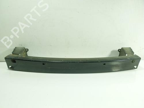 BP19662022C73 main image