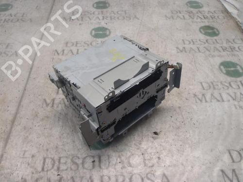 BP3810378E6 main image