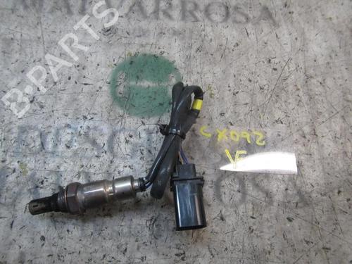 Elektronisk sensor SEAT IBIZA IV (6J5, 6P1) [2008-2017]  8740448