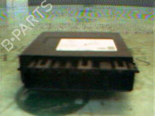Elektronik Modul FORD FOCUS I (DAW, DBW)  | BP3781841M83 