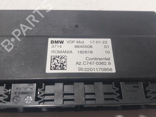 Electronic module BMW 3 (G20, G80, G28) | BP25652128M83 - Image 3
