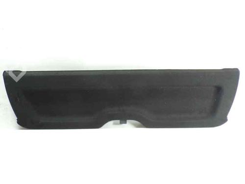 Used Rear parcel shelf Rear parcel shelf OPEL KARL (C16) 1.0 (75 hp) 6567091 6567091
