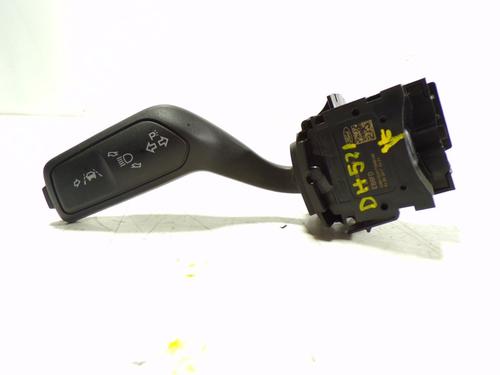 Used Steering column stalk Steering column stalk FORD FIESTA VII (HJ, HF) [2017-2026] 8493297 8493297