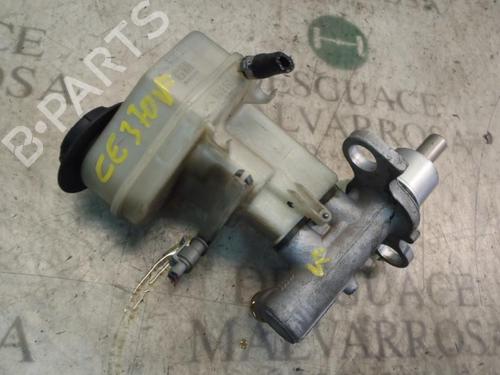 Used Brake master cylinder Brake master cylinder OPEL VECTRA C (Z02) 2.0 DTI 16V (F69) (101 hp) 3813433 3813433