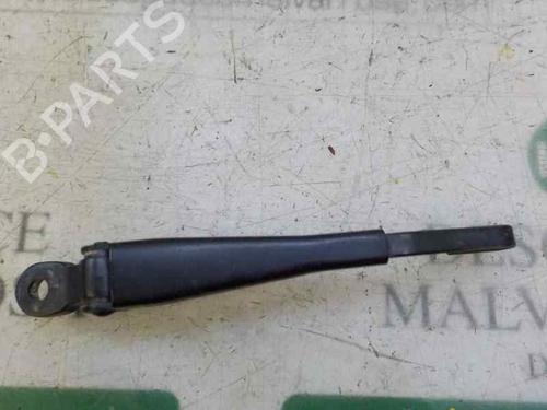 Used Rear windshield wiper arm Rear windshield wiper arm OPEL MOKKA / MOKKA X (J13) 1.6 CDTI (_76) (136 hp) 6425079 6425079