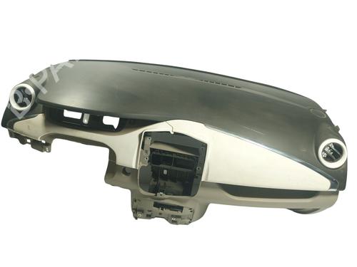 Used Dashboard Dashboard RENAULT ZOE (BFM_) [2012-2026] 17992622 17992622