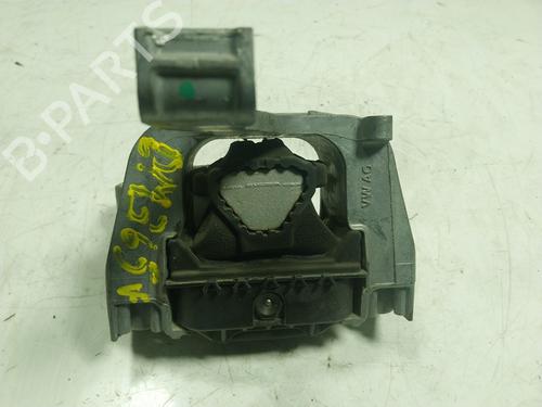 Engine mount SEAT LEON (5F1) 1.2 TSI | BP16303062M89 