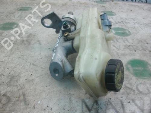 Brake master cylinder RENAULT GRAND SCÉNIC II (JM0/1_) | BP3747192M77