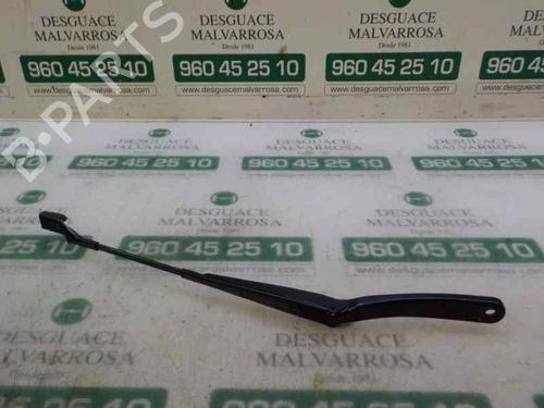 front-wipers-mechanism-ford-focus-iv-hn-15-ecoblue-2206394-2018-6301781 main image