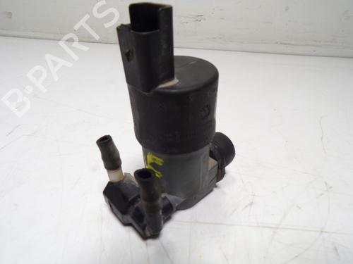 Washer pump NISSAN QASHQAI I (J10, NJ10)  | BP14288510E24 