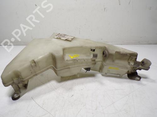 Spylertank AUDI A6 C6 (4F2) 3.2 FSI quattro (255 hp) 13578757