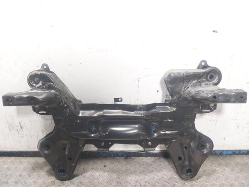Used Subframe Subframe CITROËN C3 III (SX) 1.2 VTi 82 (82 hp) 18056960 18056960
