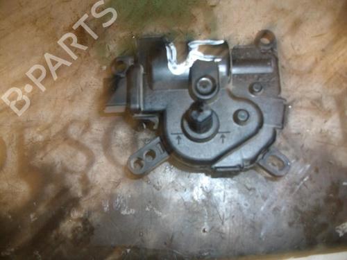 Used Electronic module FORD FIESTA V (JH_, JD_) 1.4 TDCi (68 hp) 14264688