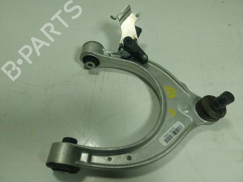 Used Right front suspension arm Right front suspension arm BMW 5 (G30, F90) 540 i xDrive (340 hp) 24522614 24522614