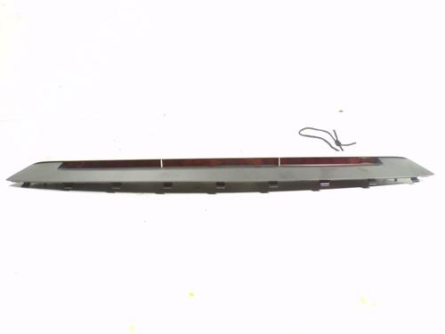 Used Rear center light MERCEDES-BENZ E-CLASS Coupe (C238) [2016-2025]  10969036