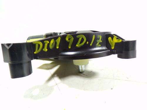 Left front window motor VW GOLF VII (5G1, BQ1, BE1, BE2)  | BP8420908E21 