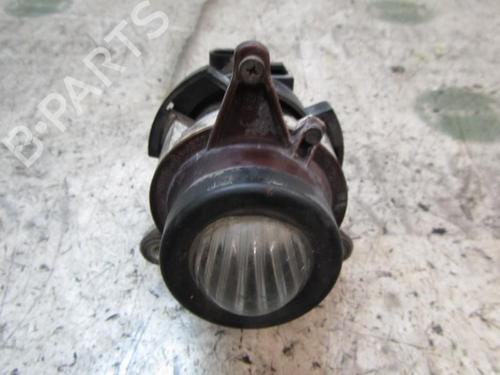 Used Right front fog light Right front fog light FIAT PUNTO (188_) 1.3 JTD 16V (70 hp) 3827288 3827288