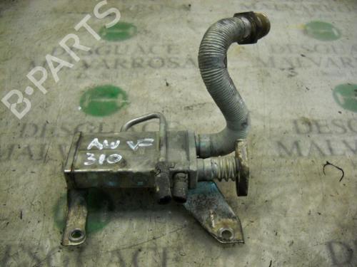 Used Egr Egr MAZDA 6 Saloon (GG) [2002-2008] 14264086 14264086