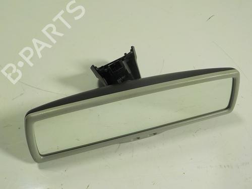 Specchietti retrovisore VW GOLF VII Variant (BA5, BV5) 2.0 TDI (150 hp) 15272102
