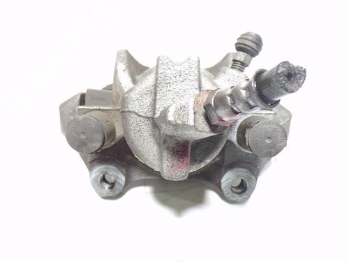 Right front brake caliper DACIA SANDERO II | BP12119353M104