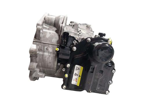 Gearbox AUDI A1 Sportback (GBA) 30 TFSI | BP36865672M3 - Image 2