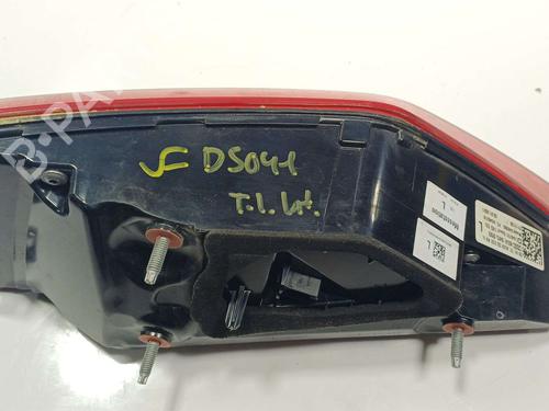 Left tailgate light AUDI Q3 Sportback (F3N) 35 TDI | BP38643005C79 - Image 3