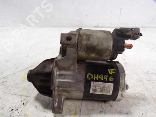 Starter KIA CEE'D (JD) 1.4 CVVT | BP8423796M8 - Image 2