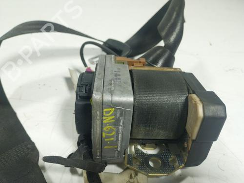 Sicherheitsgurt vorne links VW GOLF IV (1J1) 1.9 TDI | BP18710980I26 