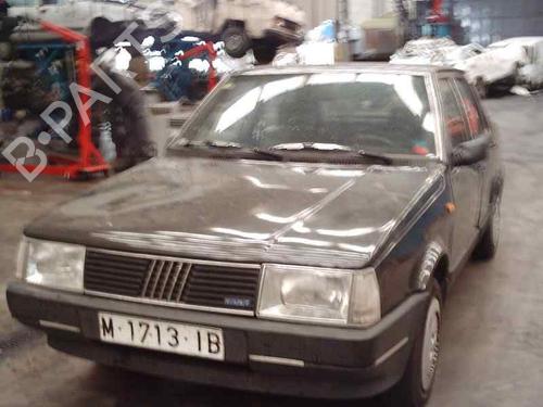 FIAT REGATA (138_) [1983-1995] 491001