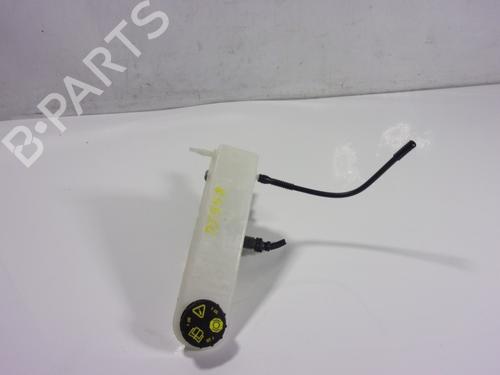 Brake master cylinder TOYOTA PROACE Van (MDZ_) | BP10178942M77 - Image 2