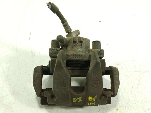 Bremssattel links vorne für Bremssattel links vorne 39250096 39250096