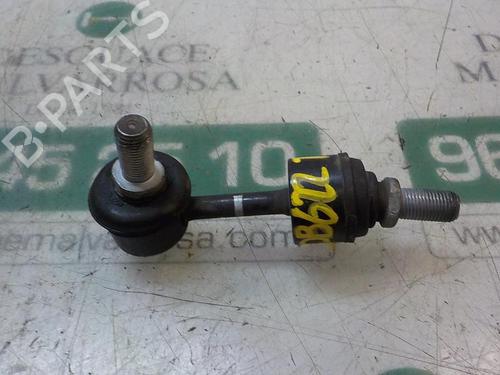 other-hyundai-i40-i-vf-555303z001-2012-2013-2014-2015-2016-2017-2018-2019-14282021 main image