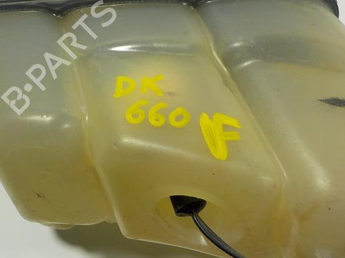 Expansion tank LAND ROVER RANGE ROVER EVOQUE (L538)  | BP11944255C120 
