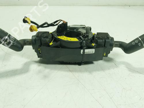 Steering column stalk LAND ROVER DISCOVERY IV (L319) 3.0 SDV6 4x4 | BP28624126I23 