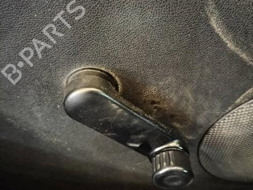 Right front driveshaft DACIA SANDERO  | BP11246204M39  - Image 12