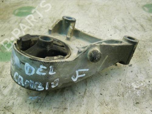 Used Support OPEL ASTRA H (A04) 1.7 CDTI (L48) (100 hp) 14265719