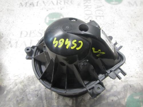 Heater blower motor MINI MINI (R50, R53) One | BP3827784M62
