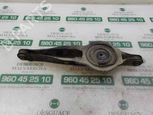 Used Left rear suspension arm VOLVO XC60 I SUV (156) D3 / D4 (163 hp) 4808466
