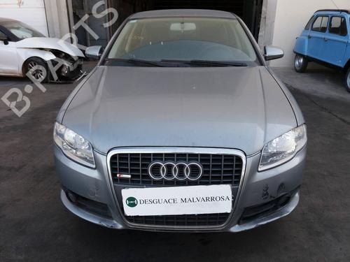 AUDI A4 B7 (8EC)  2.0 TDI  840605