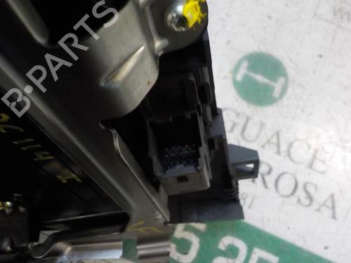 Switch OPEL INSIGNIA A (G09) 2.0 CDTI (68) | BP3871599I30  - Image 5