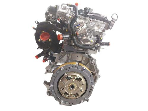 Engine TOYOTA YARIS (_P21_, _PA1_, _PH1_) 1.5 Hybrid (MXPH13) | BP36988808M1 - Image 3